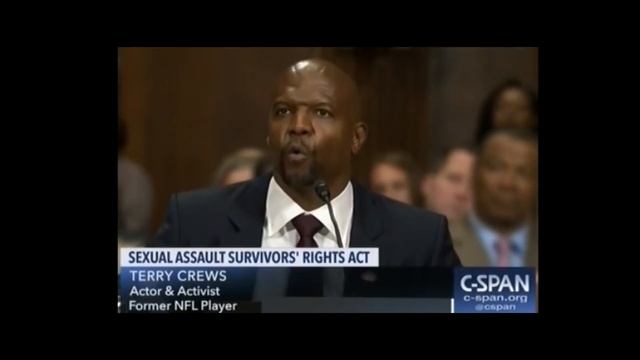 Gillette: We Believe смотреть онлайн