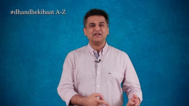 What is Upselling? How does it work? Alok Kejriwal explains the concept in the #Dhandhekibaat serie смотреть онлайн