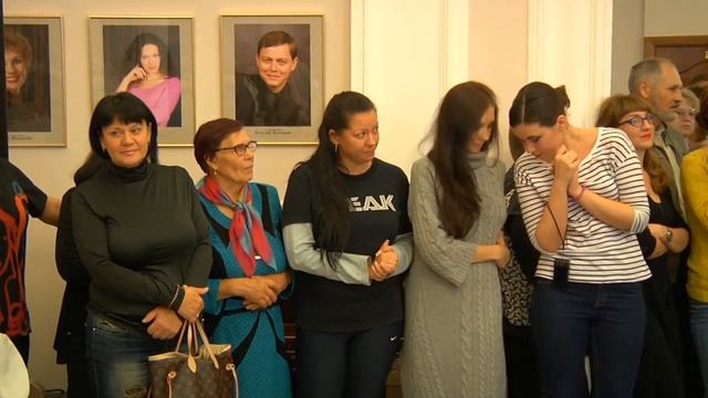 Репортаж открытие 58 сезона НТМК смотреть онлайн