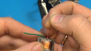 ⚡ГЕНЕРАТОР ВЫСОКОГО? НАПРЯЖЕНИЯ⚡СВОИМИ РУКАМИ