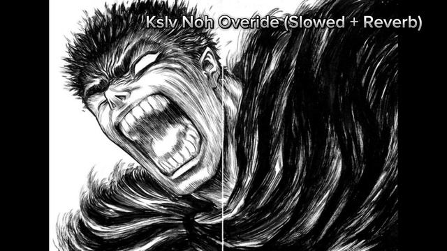 1 Hour Best Aggressive Drift Phonk [ House Phonk, RbowChickenn, Cowbell, Cult ]