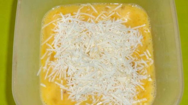 Книга рецептов