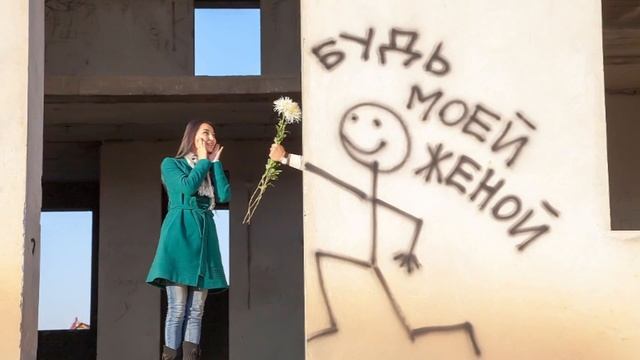 Бакыт Молдокулов Ош шаарындагы мыкты суротчу 08.11.16 #ОшПирим смотреть онлайн