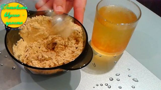 Как я готовлю ГОРЧИЦУ ДОМАШНЕГО ПРИГОТОВЛЕНИЯ на РАССОЛЕ!/#irinashparko смотреть онлайн