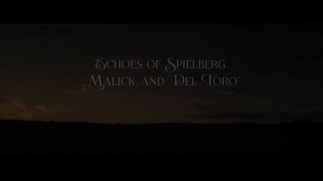 American Fable | official trailer (2017) IFC смотреть онлайн