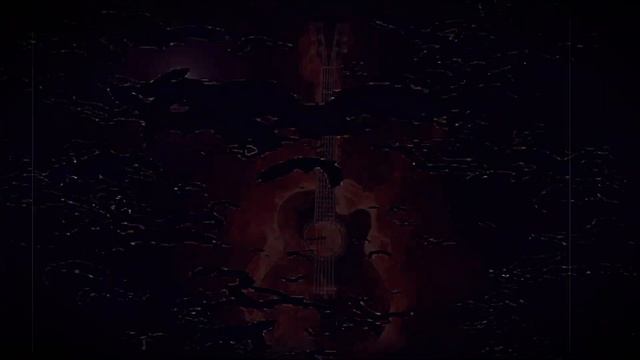 "ЧУДАК" - ВЛАДИМИРОВ & ХОБА LIVE смотреть онлайн