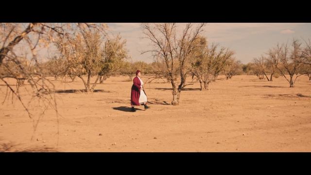 IMEN SIAR "Nothing's Gonna Stop My Heart" - OFFICIAL VIDEO смотреть онлайн