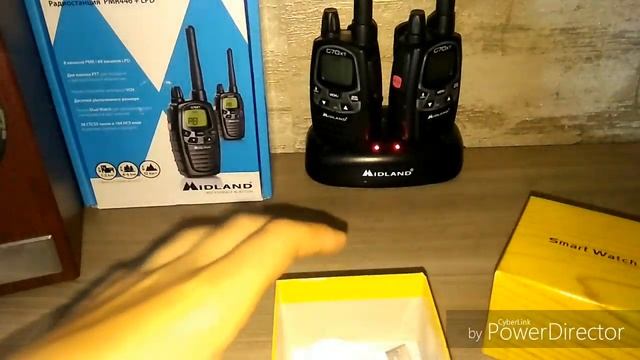 Smart-Watch ???.Новые Смарт-Часы??????? смотреть онлайн