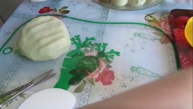 Творожные рецепты: запеканки и пироги