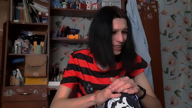 Разбор всех отсылок из клипа Genius (для тупых в особенности) смотреть онлайн