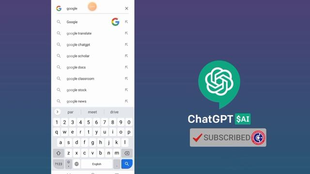 Chat GPT to make money | chatgpt | chat GPT explained | chatgpt how to use | @KashifMajeed смотреть онлайн
