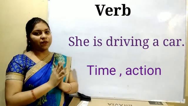 Parts Of Speech l Noun pronoun l Verb l Adjective l Adverb l Conjunction l Preposition Interjection смотреть онлайн