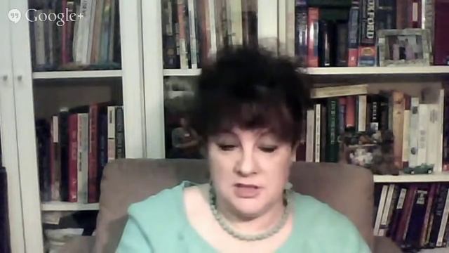 Холодный пол и здоровье девочки @DrOlenaB