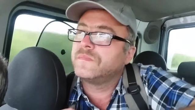 Родителям-Подростковая преступность:ОТКУДА БЕРУТСЯ ЗАВИСИМОСТИ.Полная версия смотреть онлайн