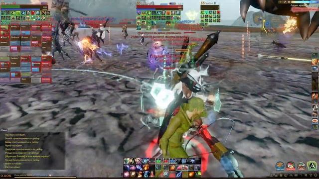 Как уходить красиво. смотреть онлайн