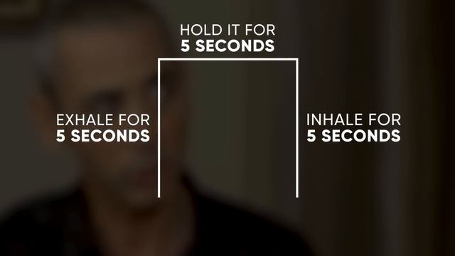 How To Enter A State Of Flow With Ease | Steven Kotler смотреть онлайн