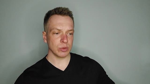 Британские снаряды. СТАВКИ ВЫРОСЛИ смотреть онлайн