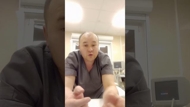 эркакларда жинсий алокадан сунг огрик, ачишиш пайдо булиши сабаблари