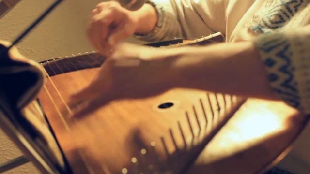 Егор стрельников смотреть онлайн