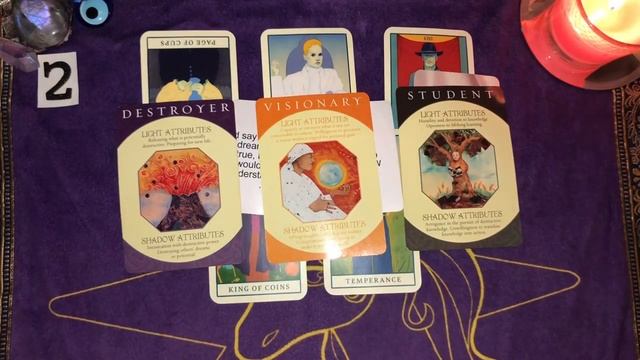 PICK A CARD??AD FREE: HOW DO THEY FEEL ABOUT YOU NOW? CHARMS, SONGS. Tarot GENERAL Timeless READING смотреть онлайн