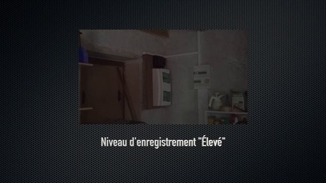 Audio Sony HXR-NX80 et PXW-Z90 смотреть онлайн