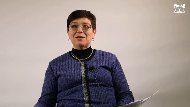 Что такое искусство? Виды искусства. Жанры живописи смотреть онлайн