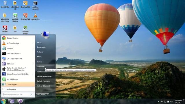 how to set java path window 7/8 смотреть онлайн