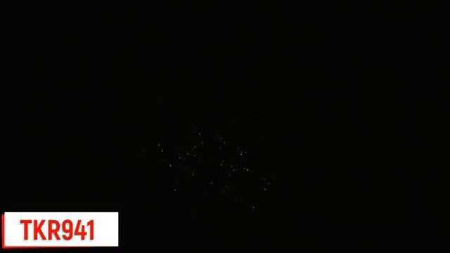 TKR941 смотреть онлайн