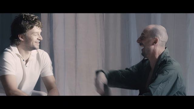 Die Möwe - Anton Tschechow - Kammerspiele der Josefstadt смотреть онлайн