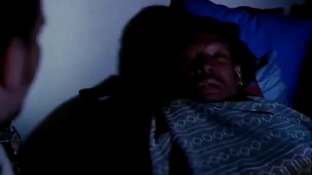 Топ 5 черных комедий. Top 5 nigga film смотреть онлайн