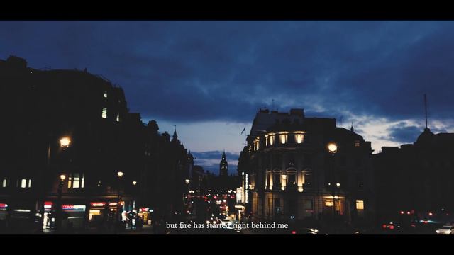 bandaids - keshi | cover смотреть онлайн