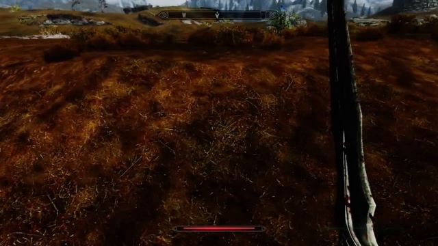 Skyrim Mod Spotlight | #29 | Requiem смотреть онлайн