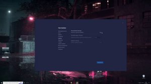 МЕГА ОПТИМИЗАЦИЯ BLUESTACKS ДЛЯ STANDOFF 2|ПОВЫШЕНИЕ ФПС|УБИРАЕМ ФРИЗЫ И ЗАДЕРЖКУ