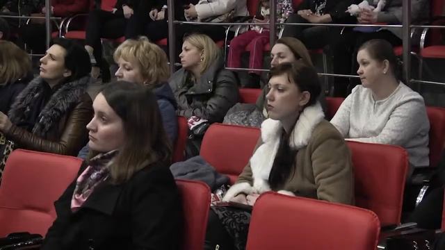 Что такое кибербезопасность? смотреть онлайн