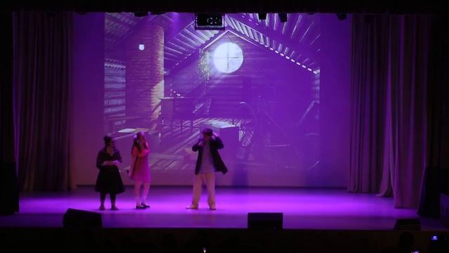 ПГГПУ СКТВ 2015 ЕСТЕСТВЕННОНАУЧНЫЙ ФАКУЛЬТЕТ смотреть онлайн
