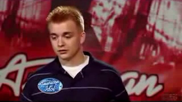 Американский идол=)) смотреть онлайн