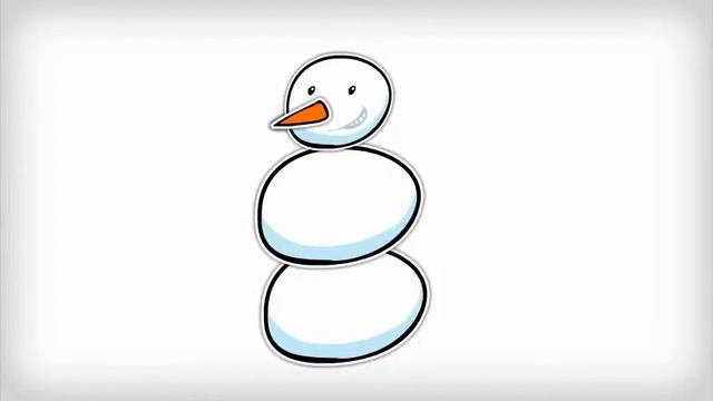 Cristmas and New Year! С Новым годом! смотреть онлайн