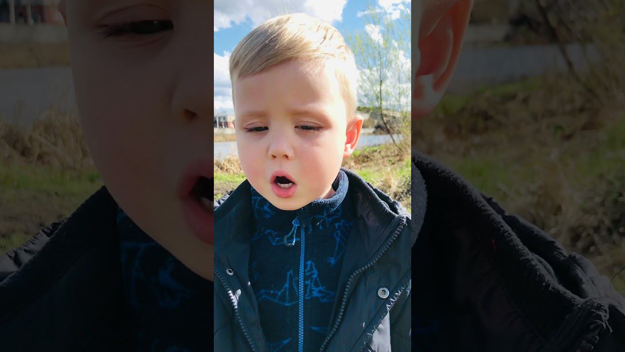 Демид Жуколин, 3 года смотреть онлайн