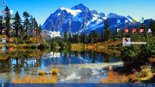 Что делать если комьютер или ноутбук не видит Веб камеру ! смотреть онлайн