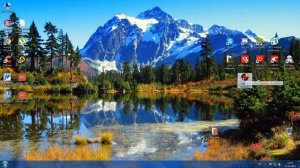 Что делать если комьютер или ноутбук не видит Веб камеру !