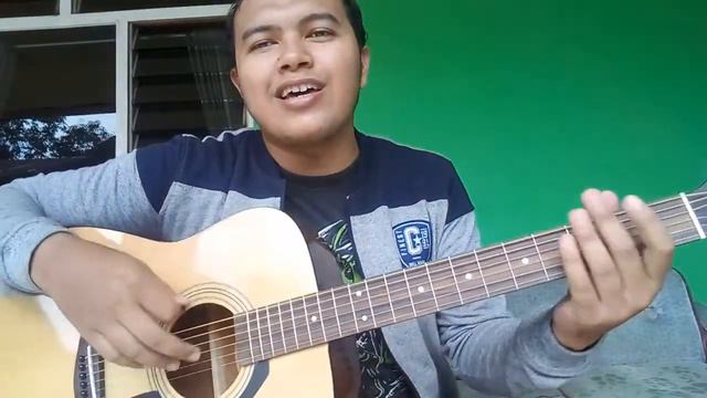 Review Gitar 1 Jutaan VS Gitar 3 Jutaan смотреть онлайн