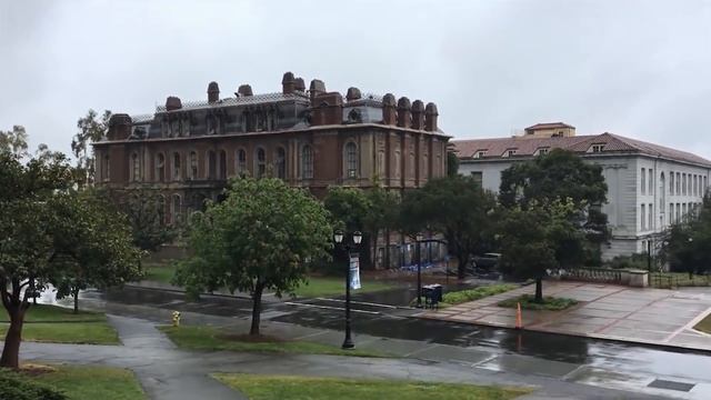 | КТО СОЗДАЛ ПАРК ЮРСКОГО ПЕРИОДА? | МАЙКЛ КРАЙТОН смотреть онлайн