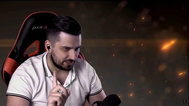 HARD PLAY СМОТРИТ 15 МИНУТ СМЕХА ДО СЛЕЗ 2018