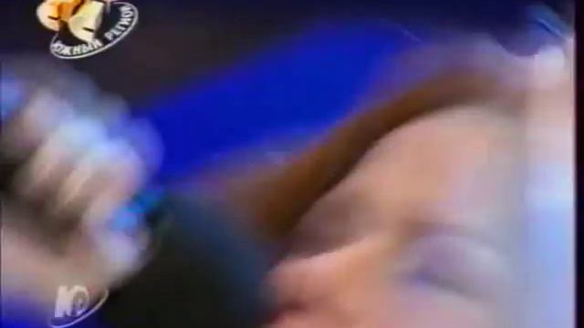 Юлия Савичева - Не Отрекаются Любя смотреть онлайн