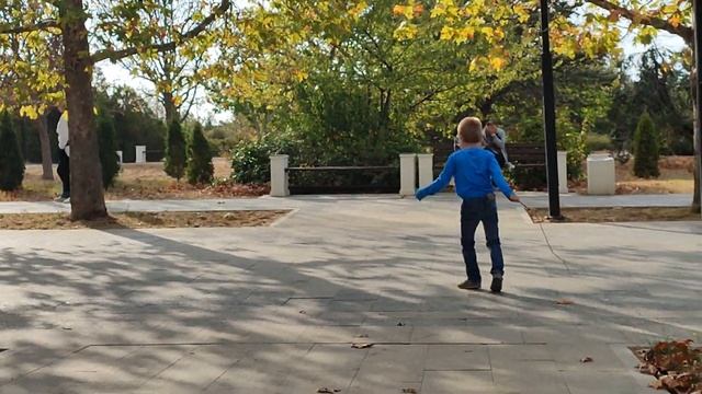 Что такое счастье !? смотреть онлайн