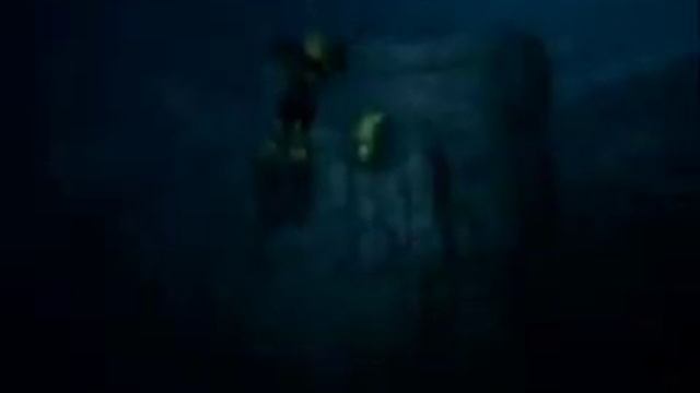 Bionicle music vid using Creeping in my soul смотреть онлайн