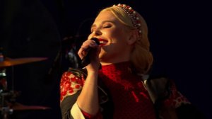 гр.ПЕЛАГЕЯ — Казак («Большая перемена» 01-06-21)