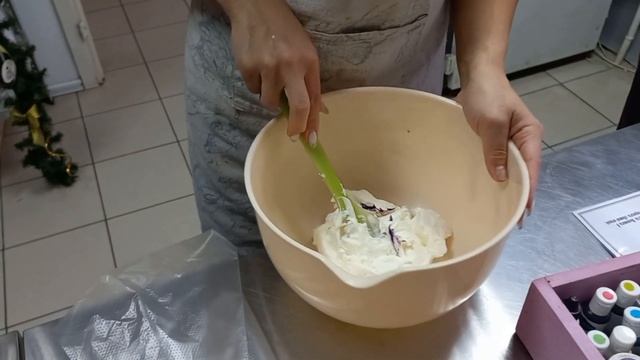 РОЖДЕСТВЕНСКИЕ КАПКЕЙКИ. смотреть онлайн