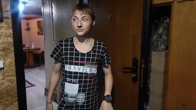 Неужели это оно смотреть онлайн