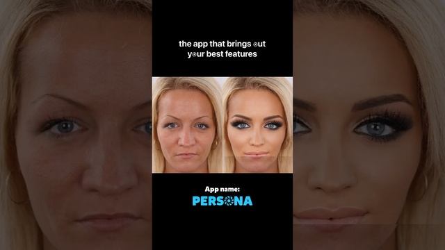 Master the Quick Photo Processing Workflow for Striking Results смотреть онлайн